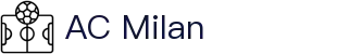 米兰(中国)体育官方网站-AC Milan